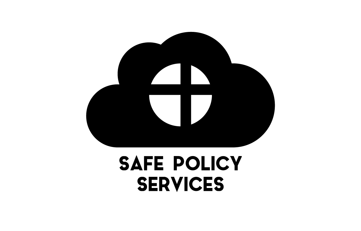 Logos Compilation 02